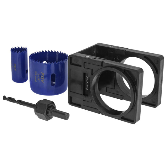 jpg_1500x1500_63107610