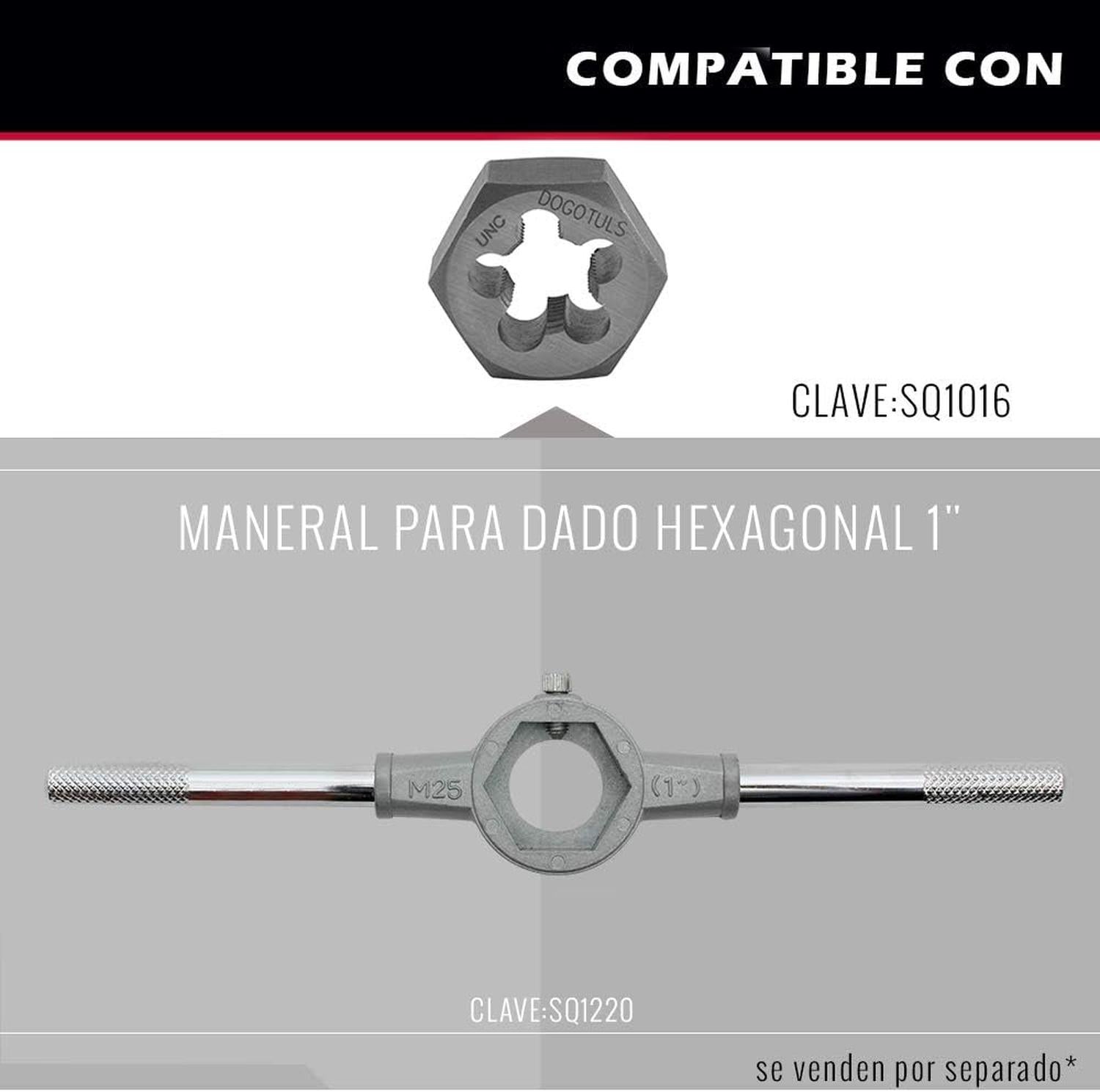 jpg_1500x1500_68013793