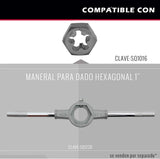 jpg_1500x1500_68013793