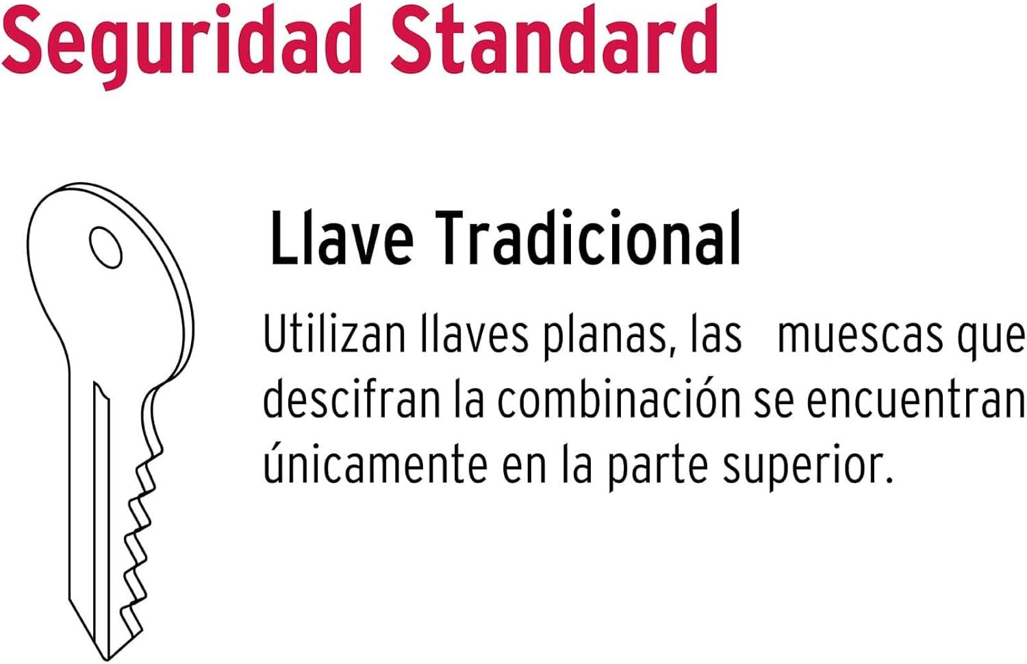 jpg_1500x1500_68016192