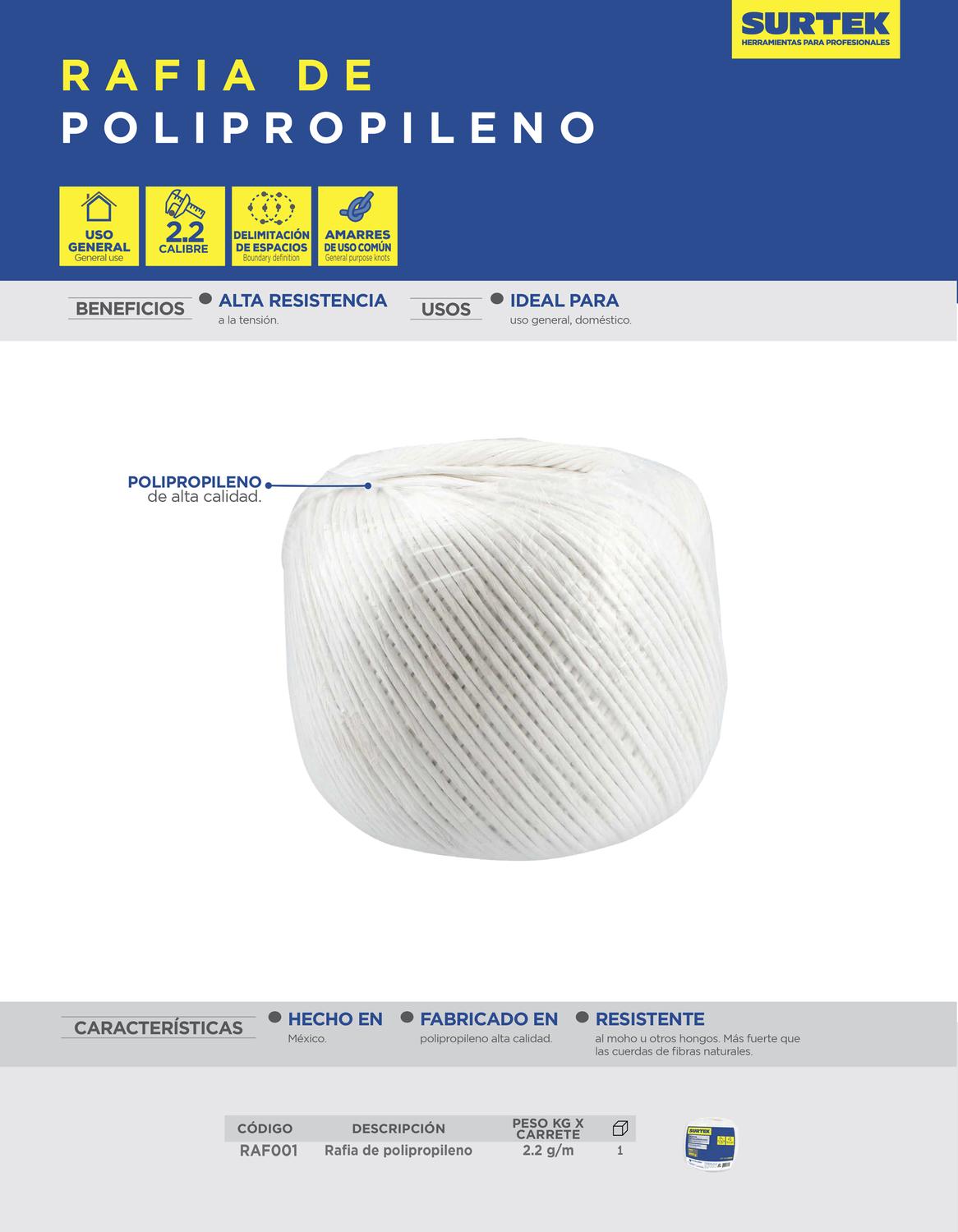 jpg_1500x1500_63100457