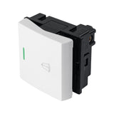 jpg_1500x1500_65712366