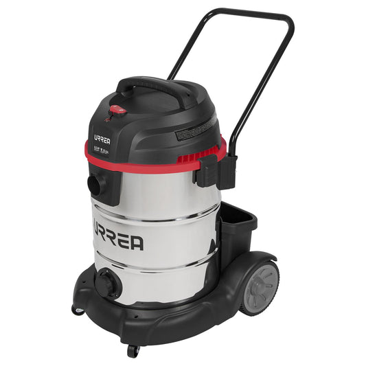 jpg_1500x1500_63101997