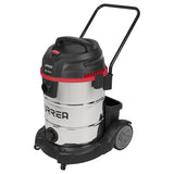 jpg_1500x1500_63101997