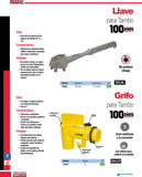 jpg_1500x1500_63108676