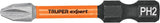 jpg_1500x1500_67632725