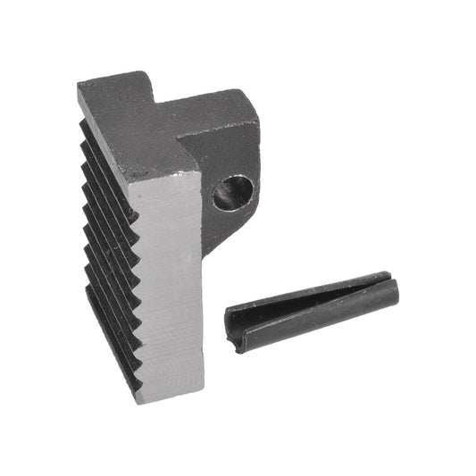 jpg_1500x1500_63099439