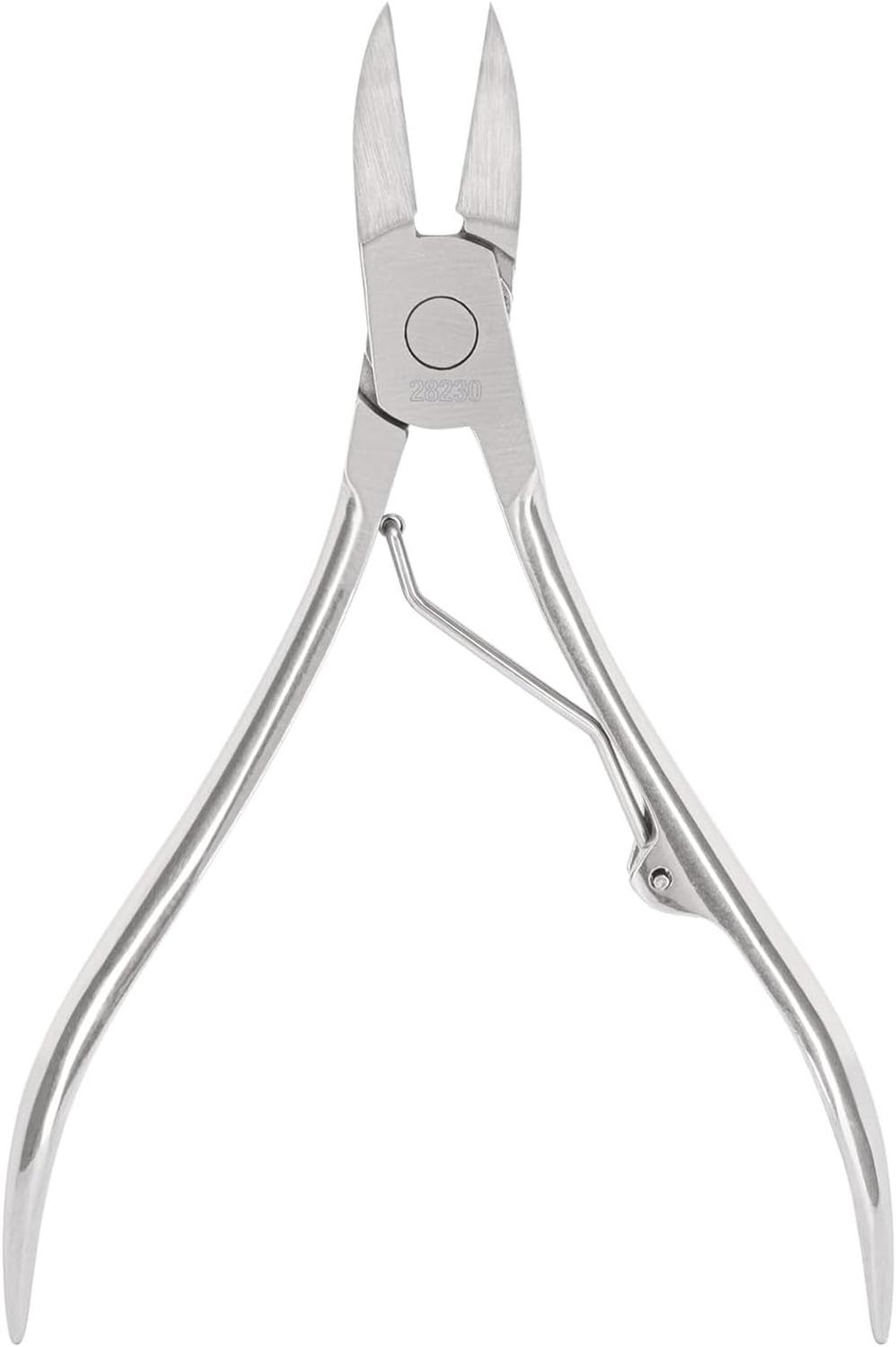 jpg_1500x1500_68005398