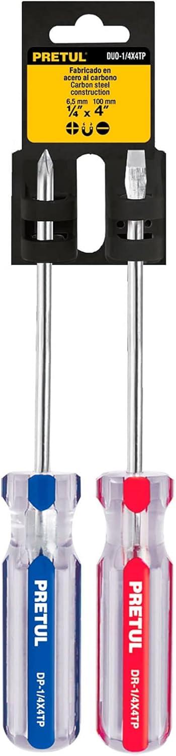 jpg_1500x1500_67622536