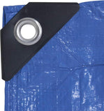 jpg_1500x1500_68010726