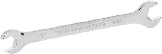 jpg_1500x1500_67626550