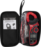 jpg_1500x1500_65712043