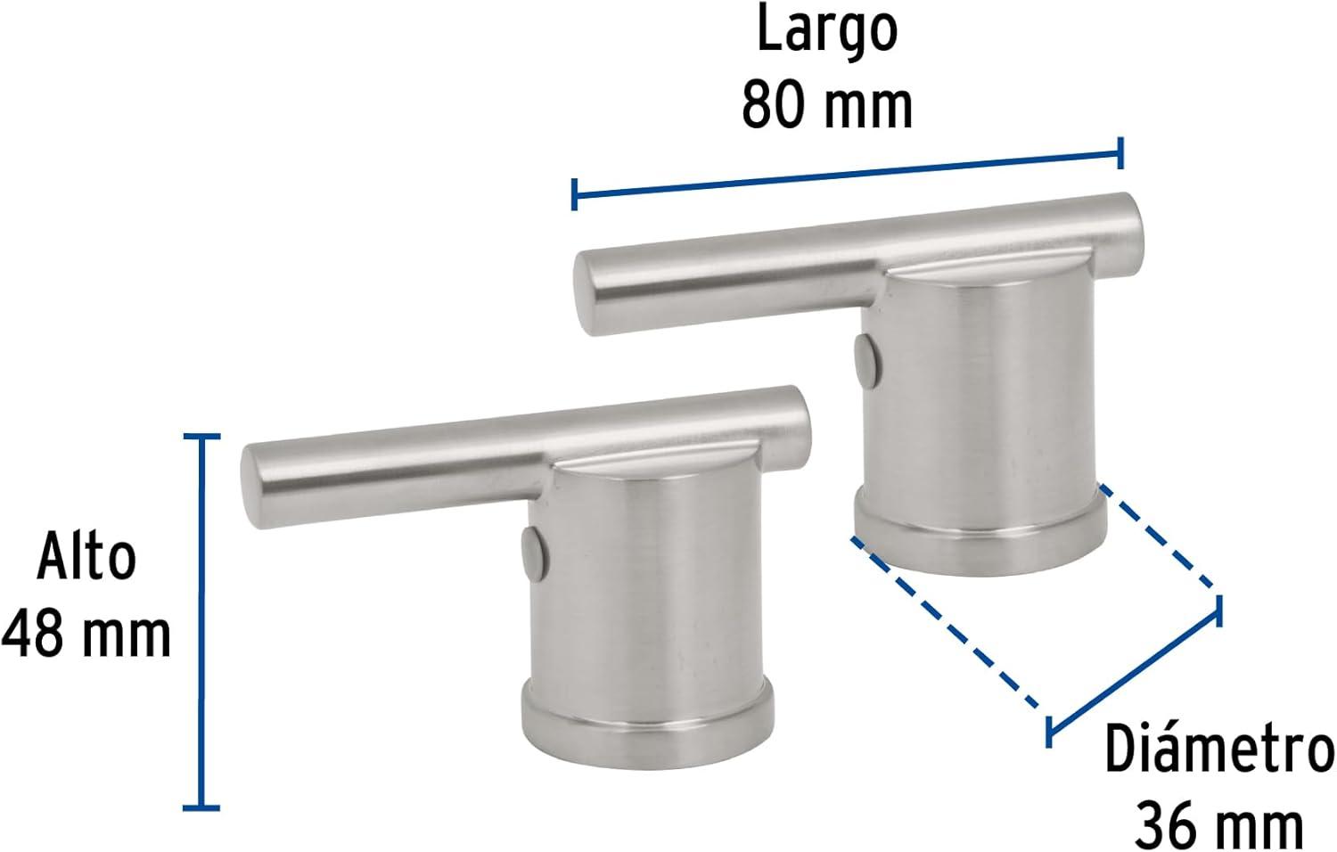 jpg_1500x1500_67629603