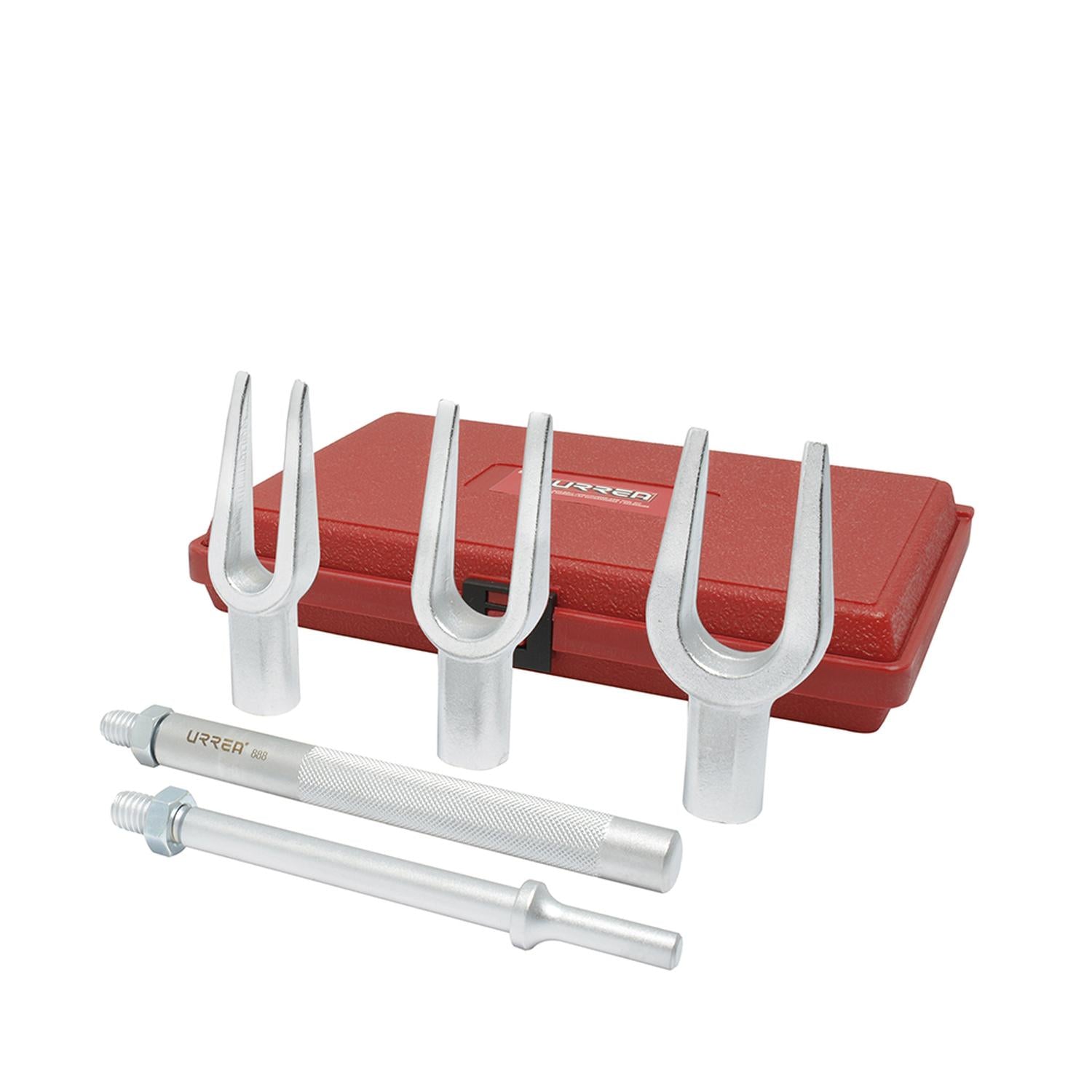 jpg_1500x1500_63117202