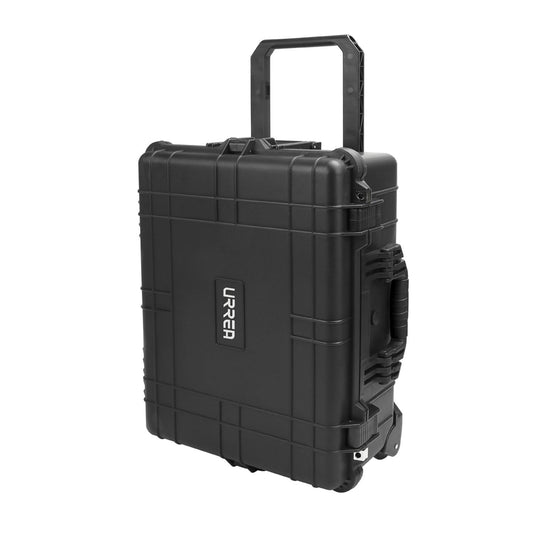 jpg_1500x1500_63101165