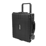 jpg_1500x1500_63101165