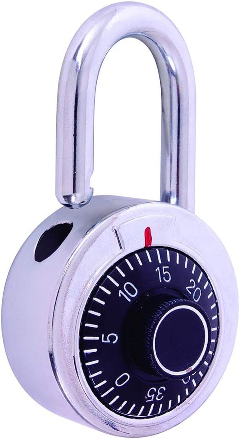 jpg_1500x1500_68011700