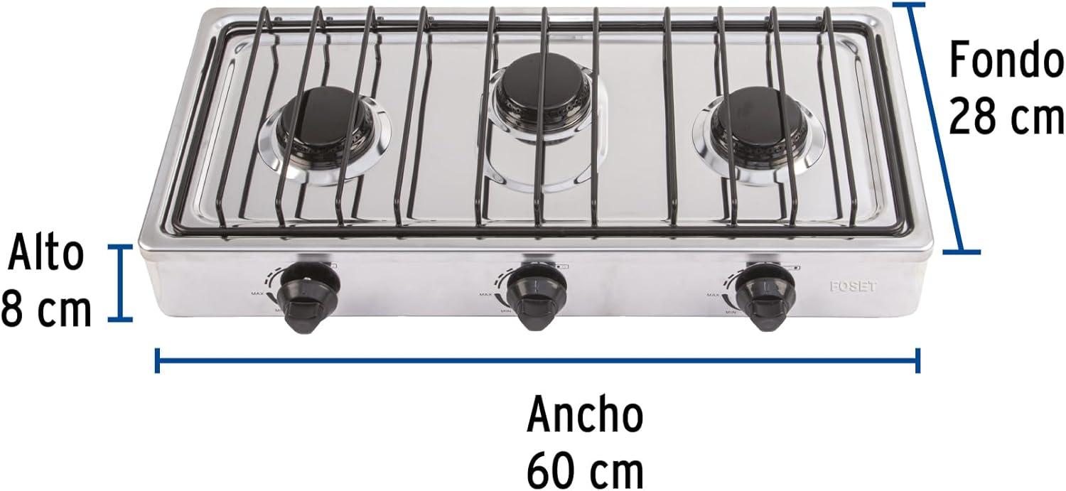 jpg_1500x1500_68017320