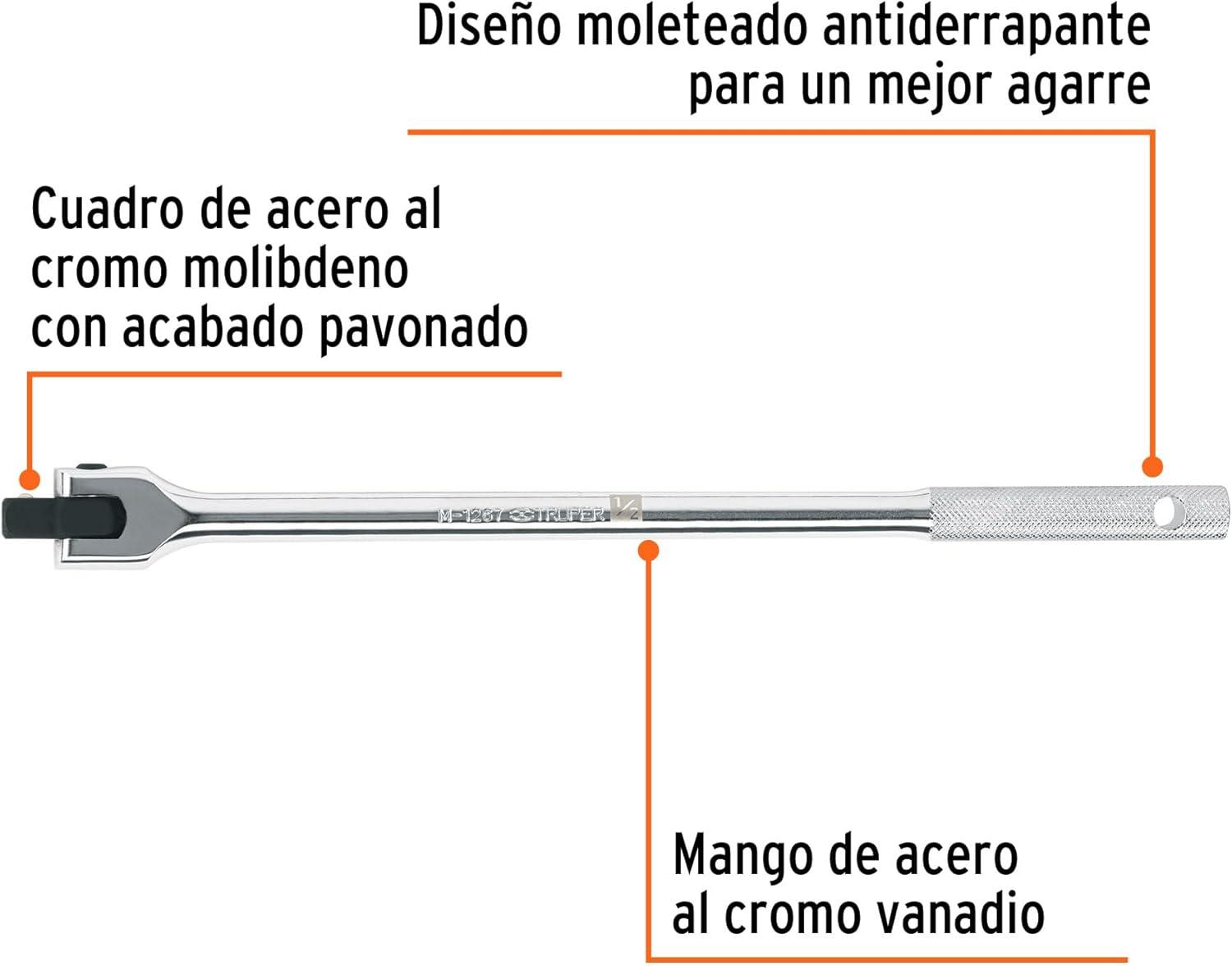 jpg_1500x1500_67628703