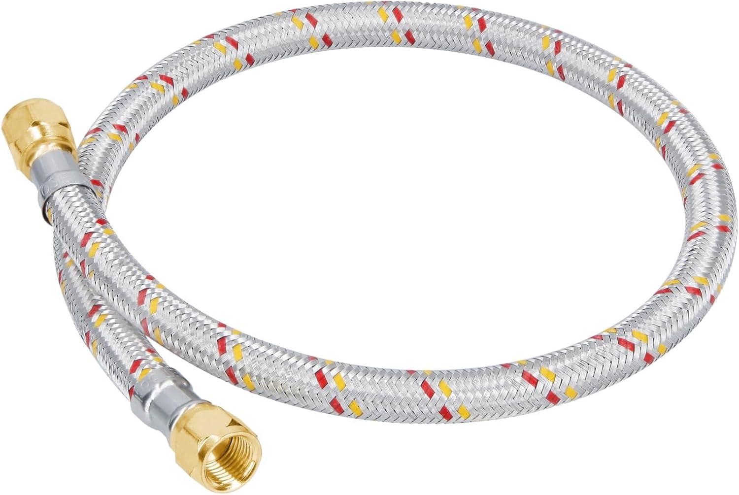 jpg_1500x1500_68011548