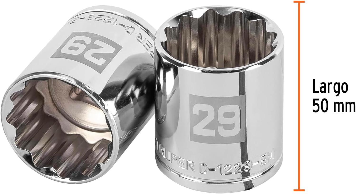 jpg_1500x1500_67624614