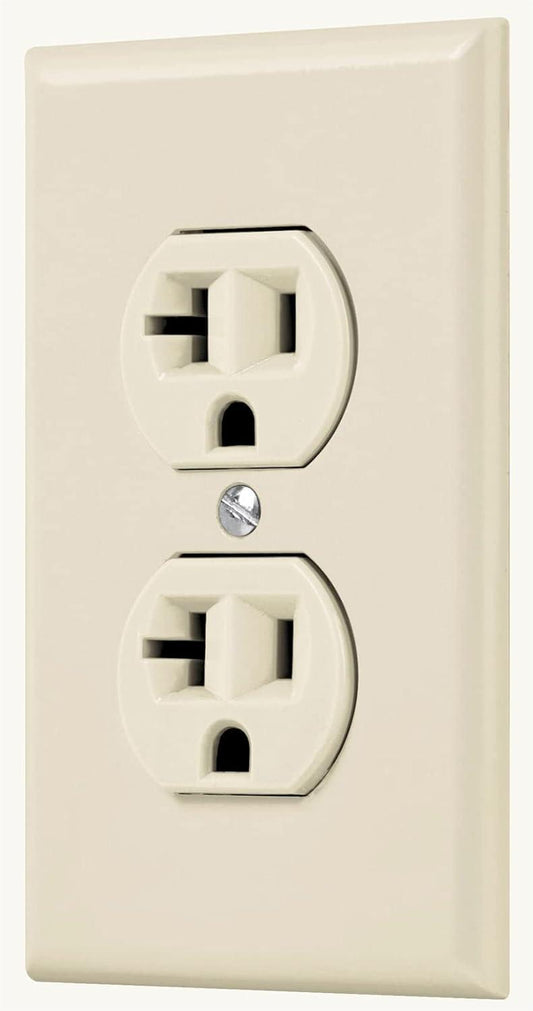 jpg_1500x1500_68012424