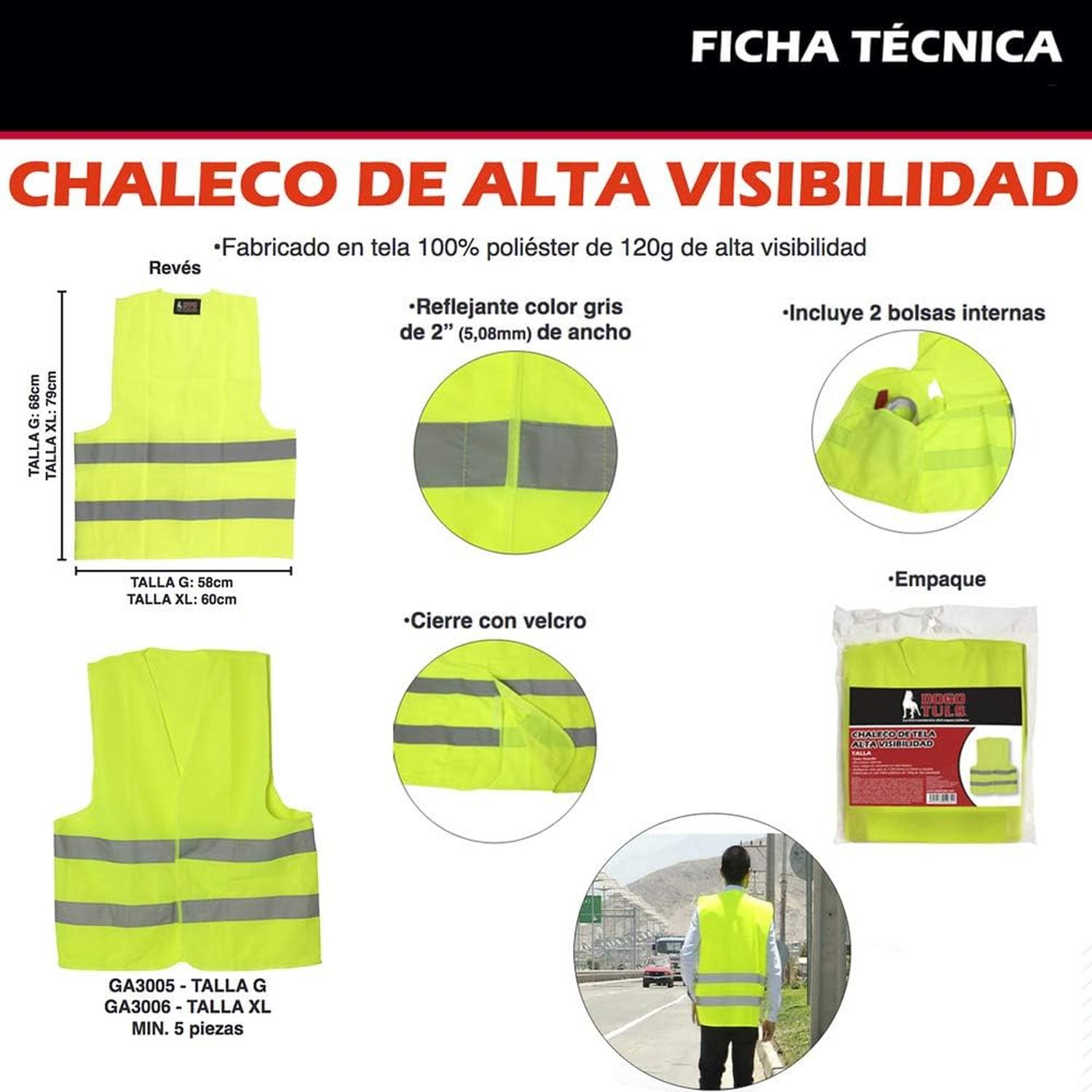 jpg_1500x1500_67624091