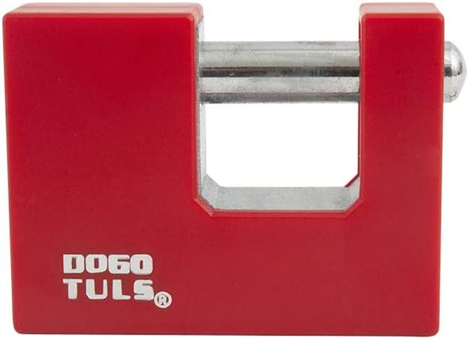 jpg_1500x1500_68019148