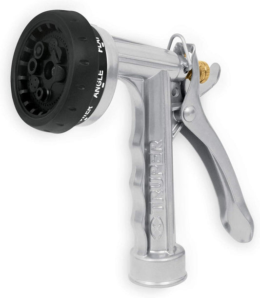 jpg_1500x1500_67636060