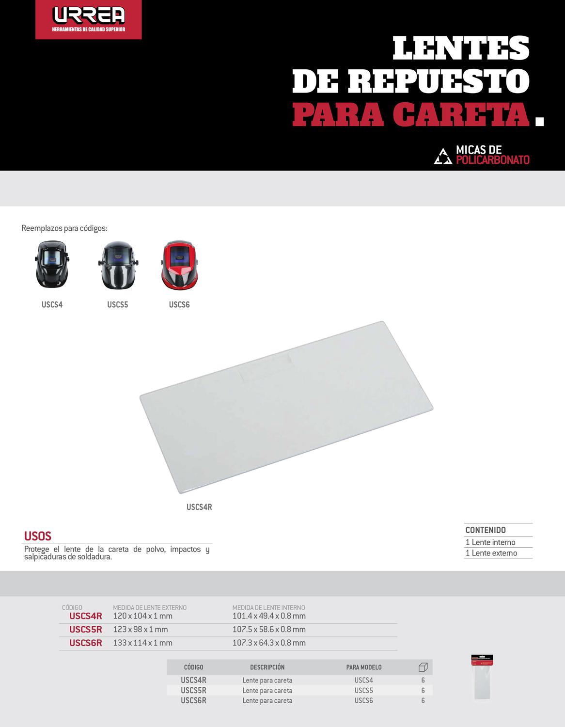 jpg_1500x1500_63100609