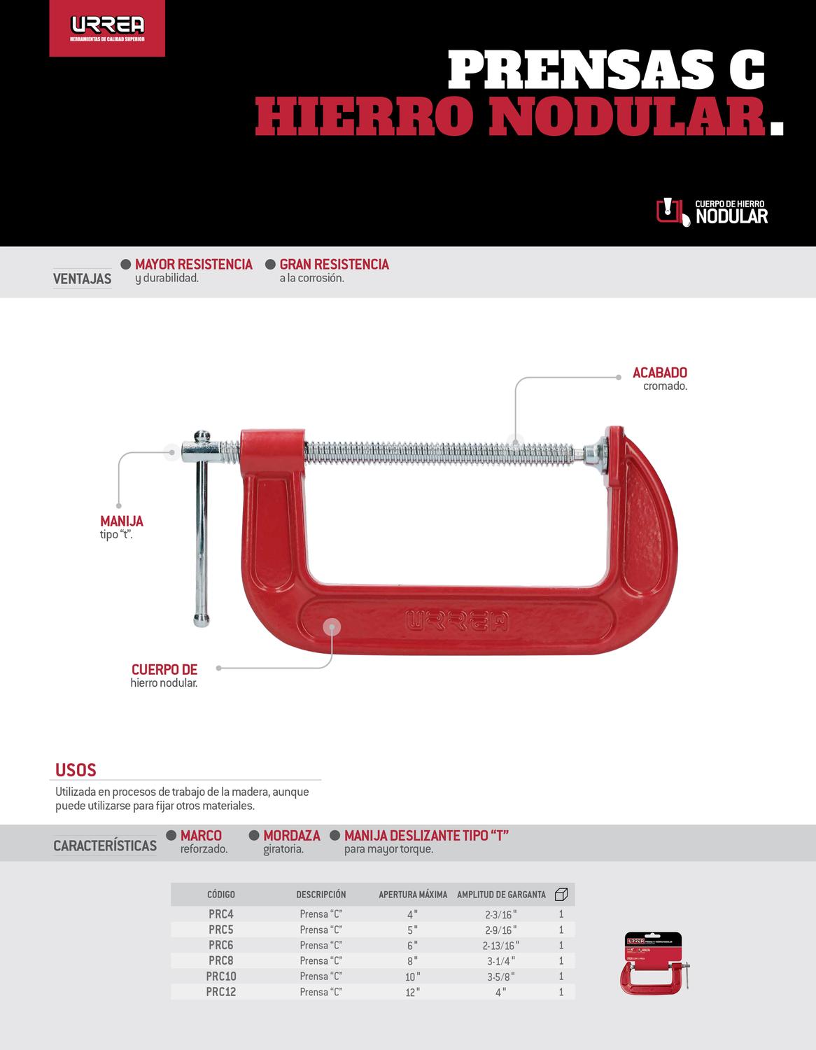 jpg_1500x1500_63101118