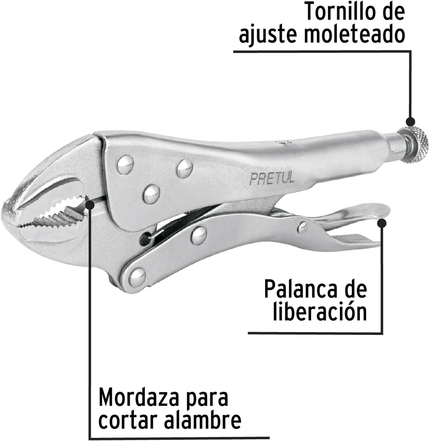 jpg_1500x1500_68005912