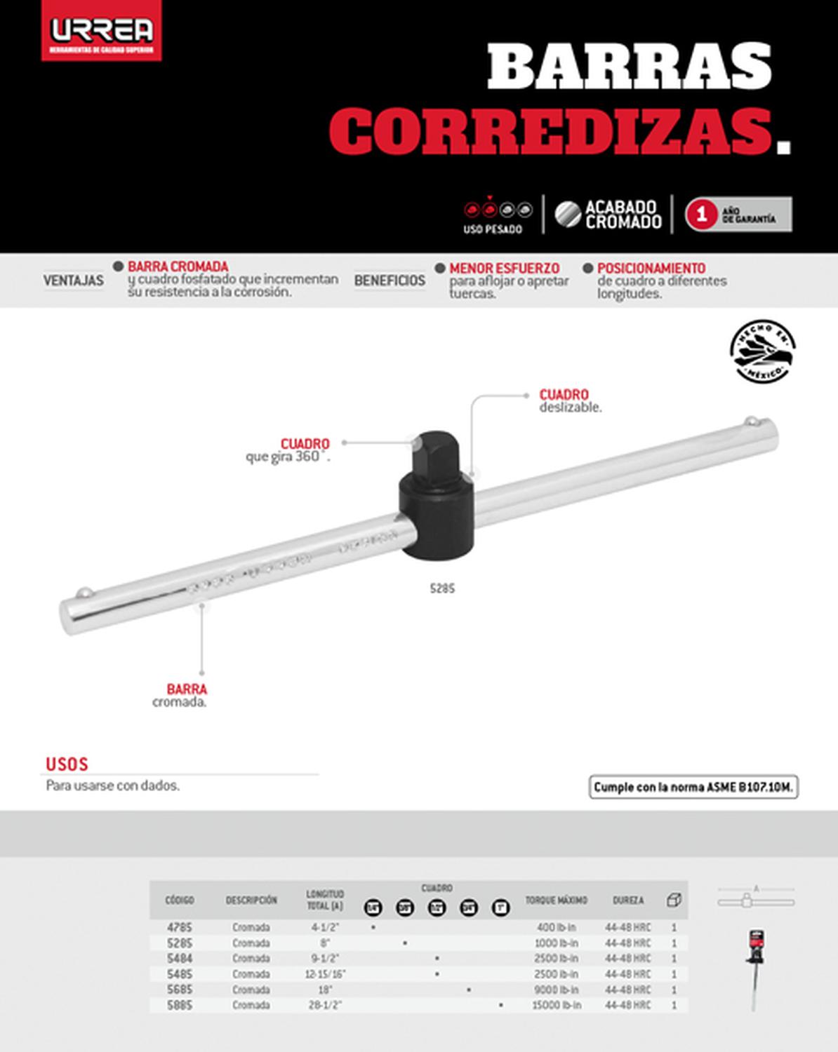 jpg_1500x1500_63115270