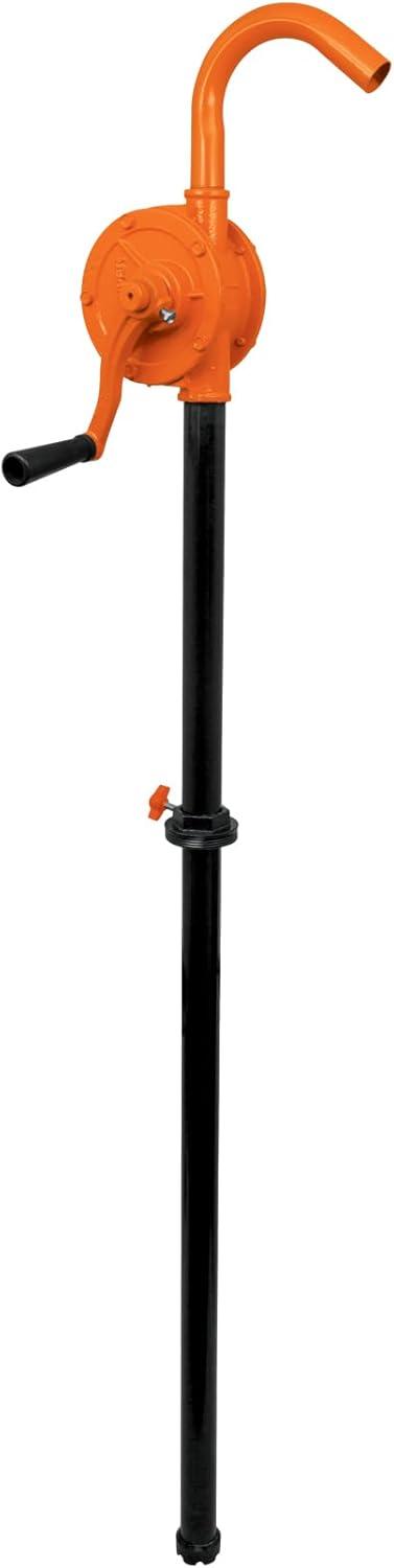 jpg_1500x1500_67623669