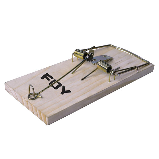 jpg_1500x1500_63117935