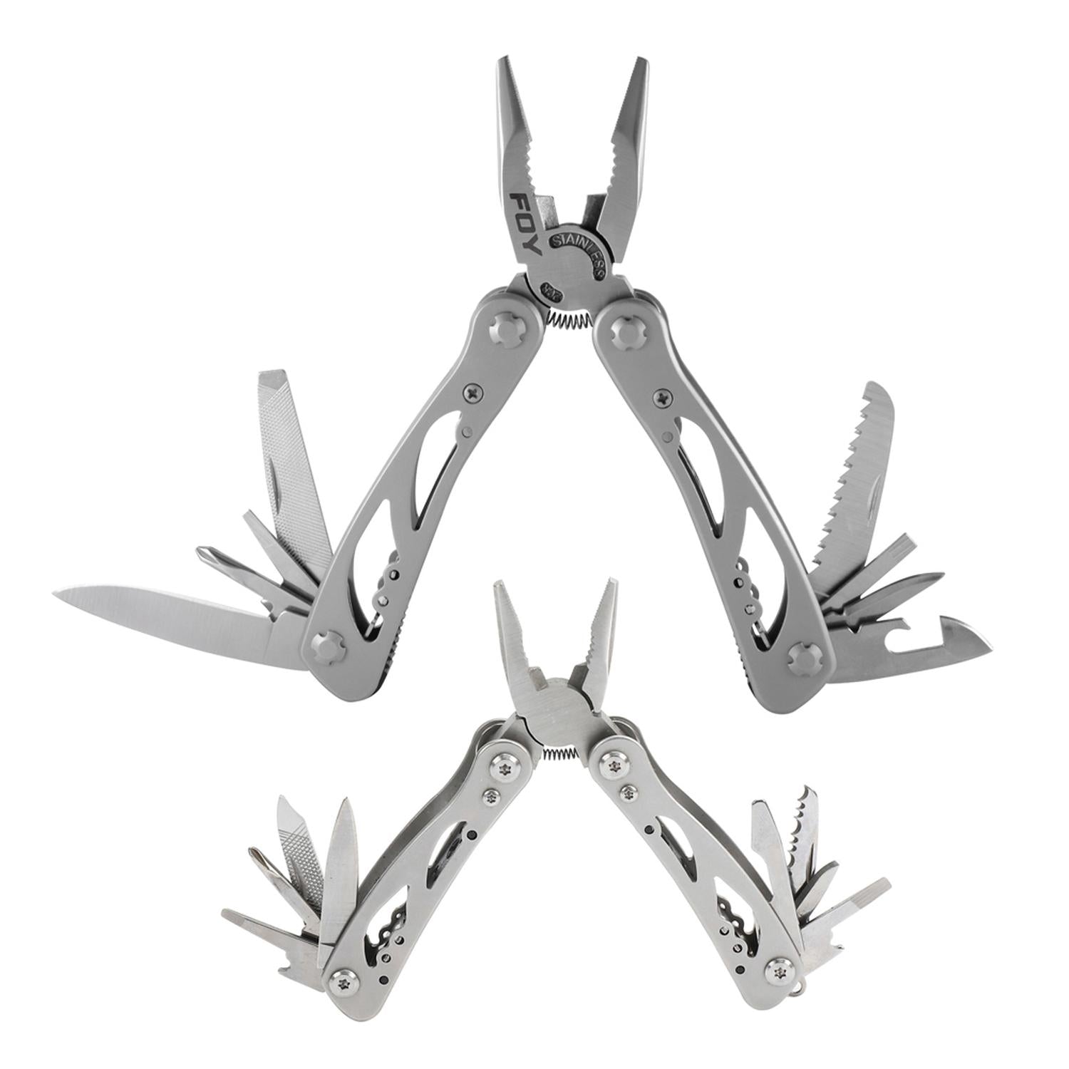 jpg_1500x1500_63099635