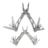 jpg_1500x1500_63099635