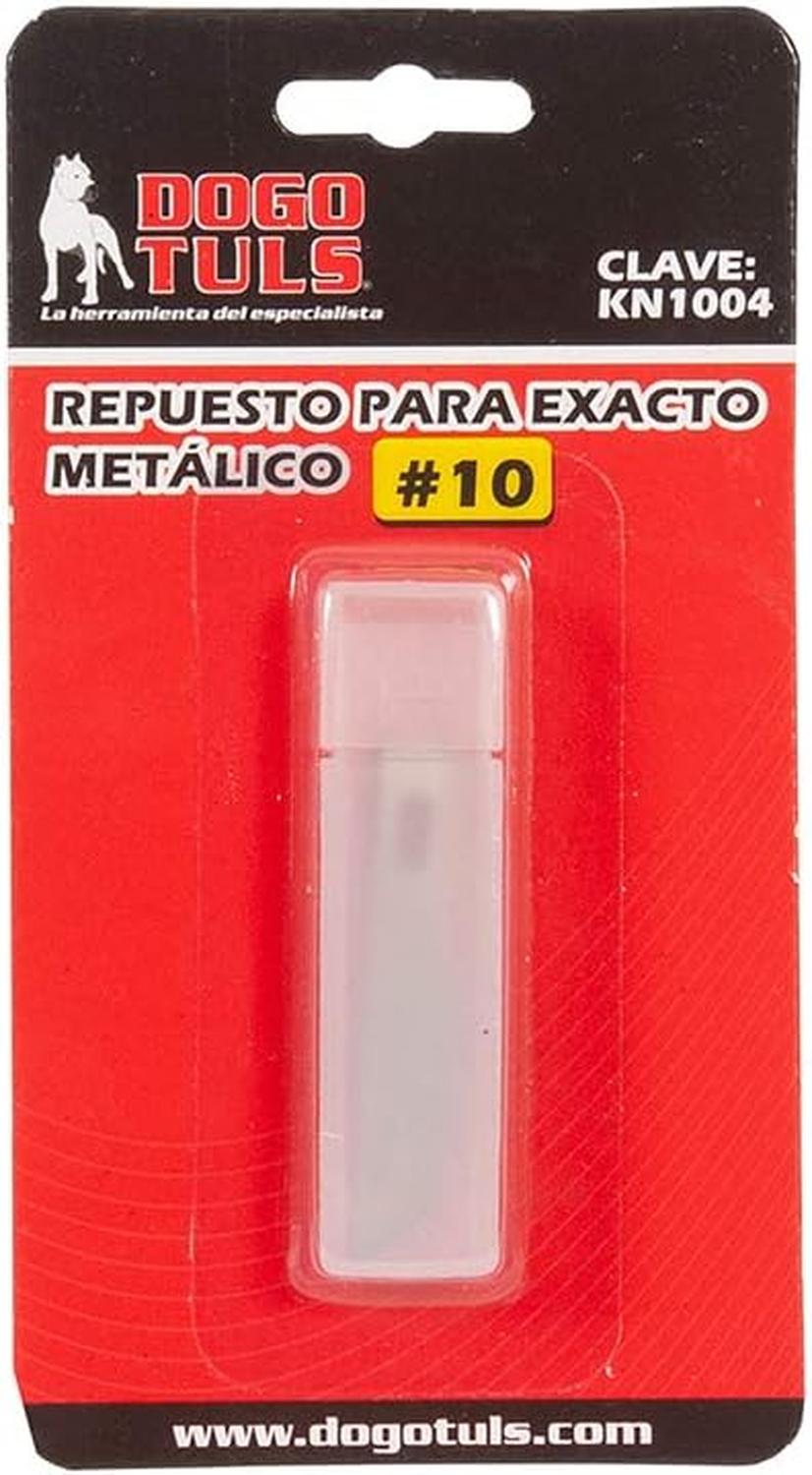 jpg_1500x1500_68009124