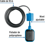 jpg_1500x1500_68014296