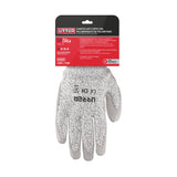 jpg_1500x1500_63103803