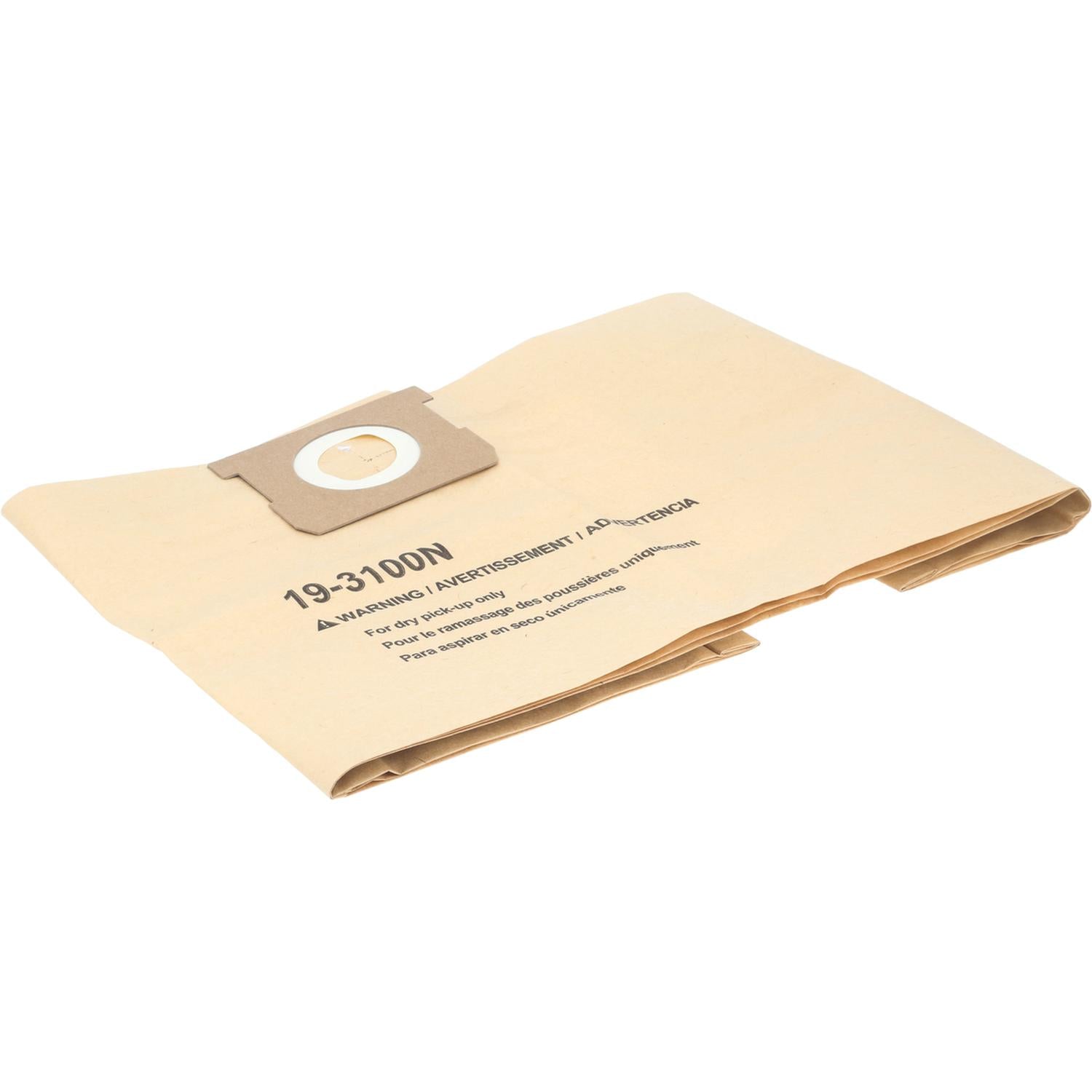 jpg_1500x1500_68371977