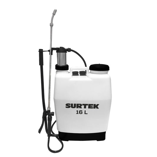 jpg_1500x1500_67273906