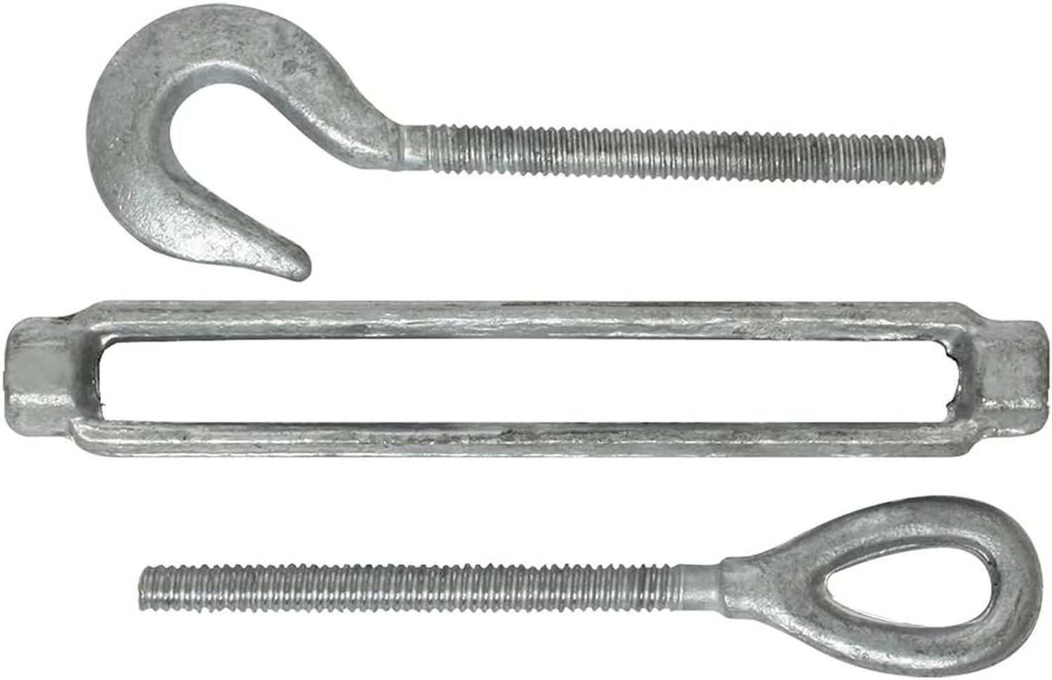 jpg_1500x1500_68007176