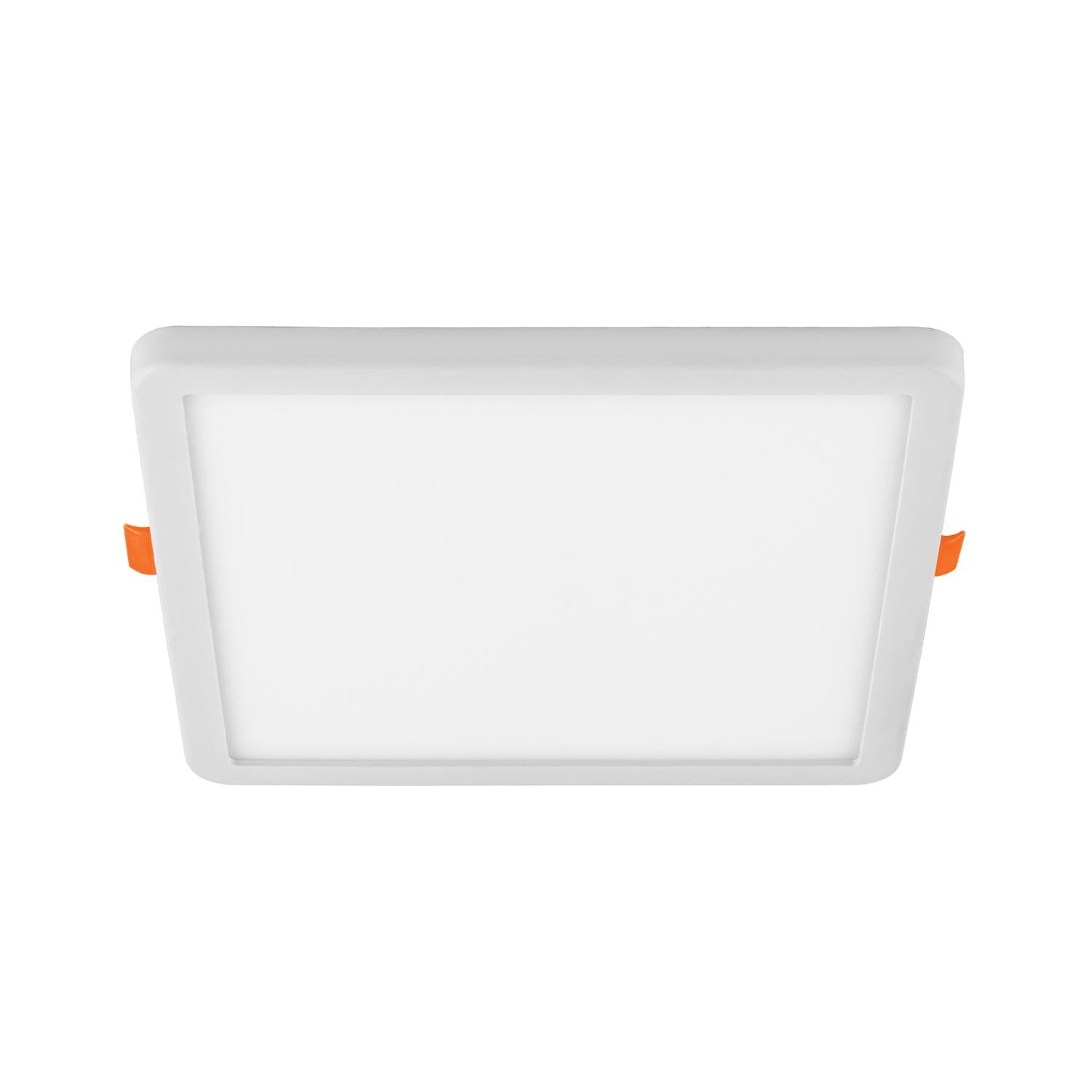 jpg_1500x1500_65712233