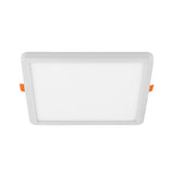 jpg_1500x1500_65712233