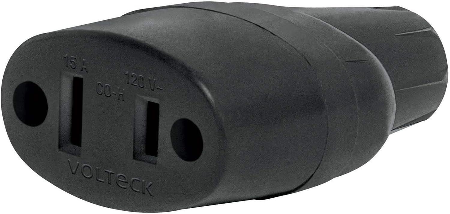 jpg_1500x1500_68003793