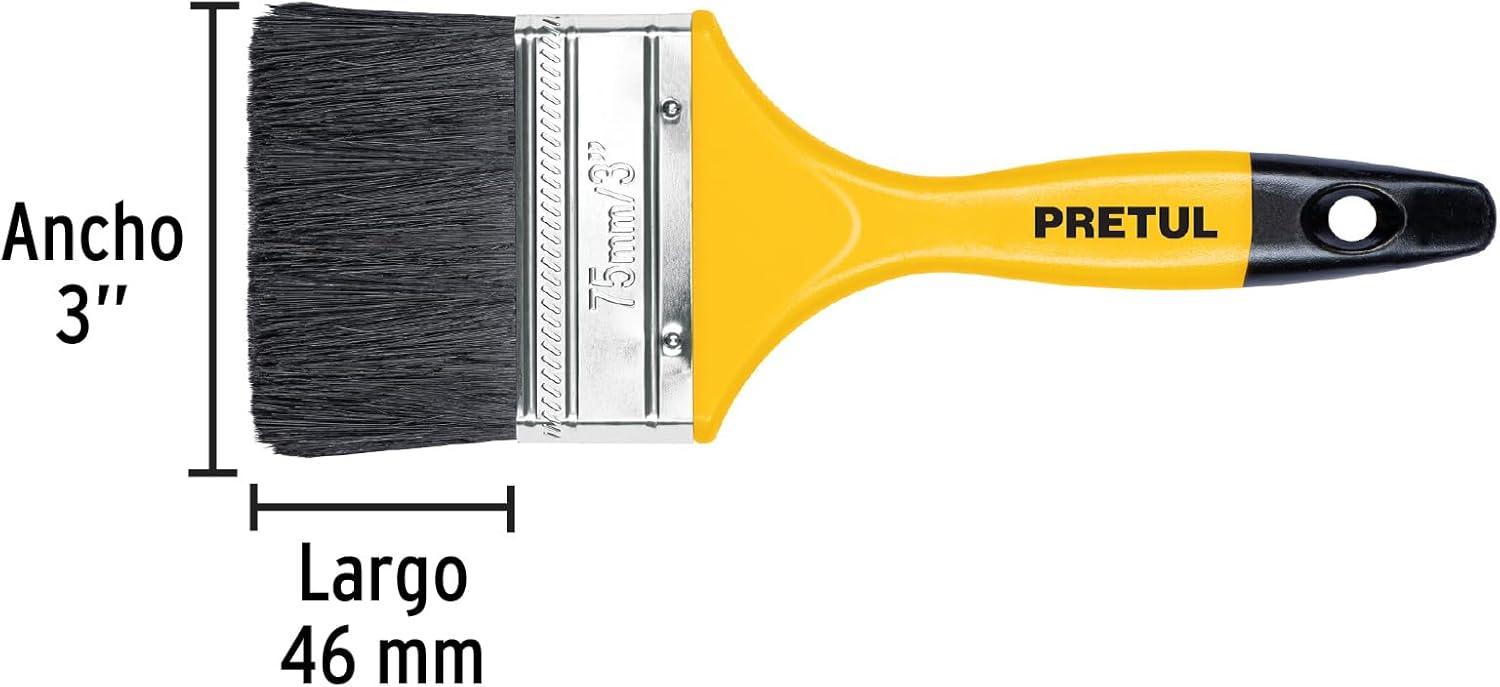 jpg_1500x1500_67617141