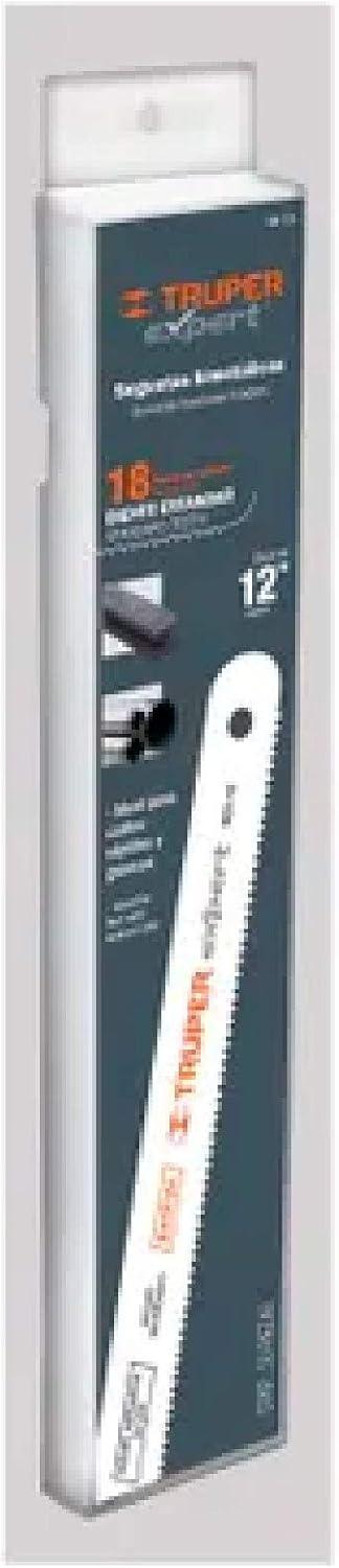 jpg_1500x1500_67623975