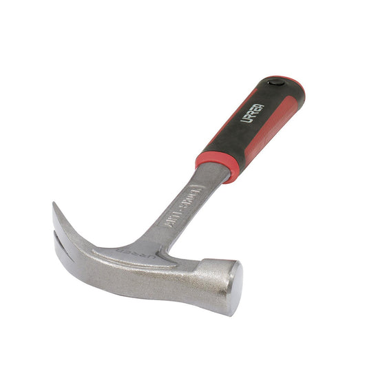 jpg_1500x1500_63114287