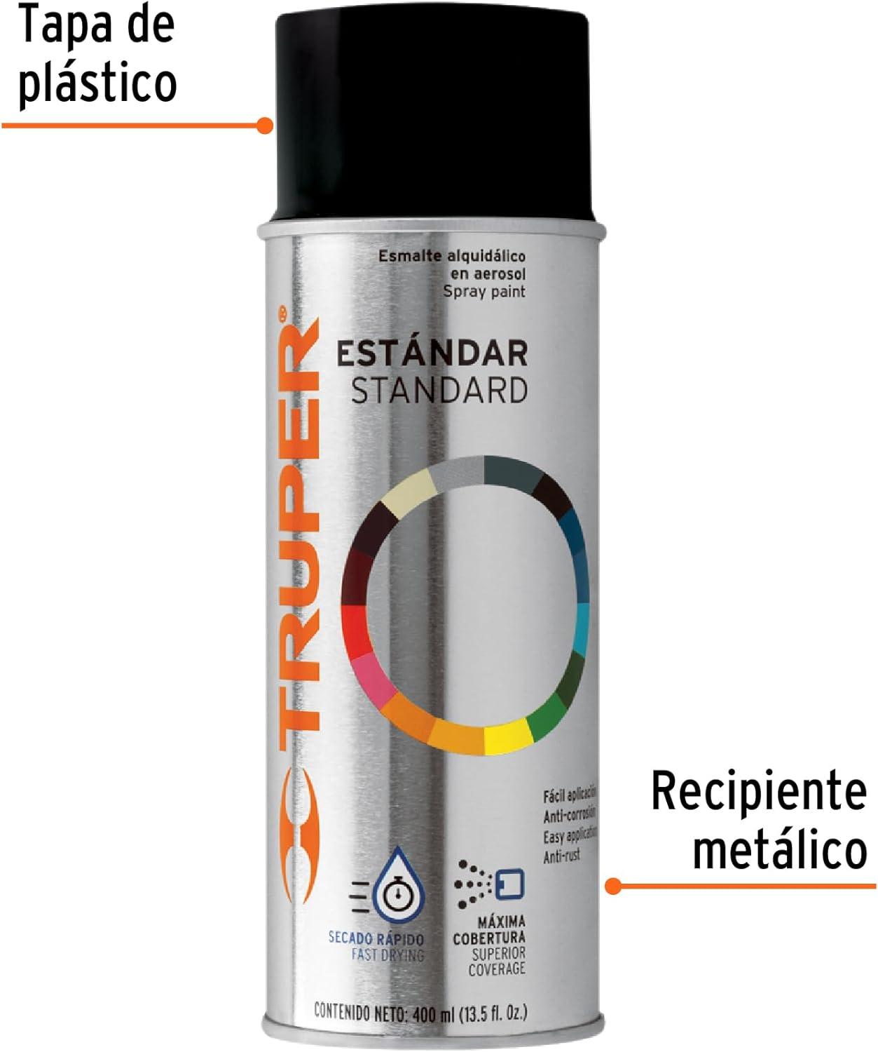 jpg_1500x1500_68005221